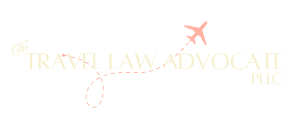 The Travel Law Advocate